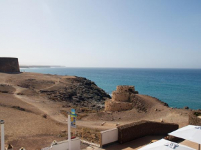 Mirador del Castillo 3